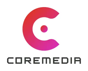 CoreMedia_Logo