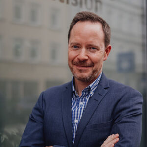 creatision_christoph_hauck