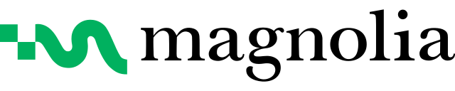 Magnolia_Logo