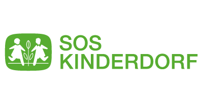 Gemeinsam Zukunft gestalten: creatision unterstützt SOS-Kinderdorf